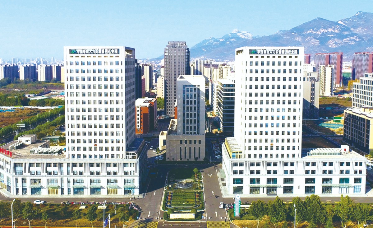 产业园大楼.jpg