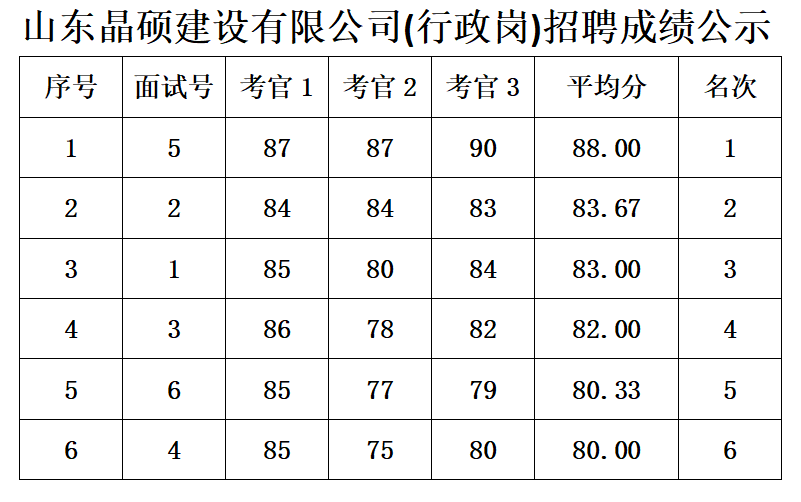 微信图片_20250412102324.png