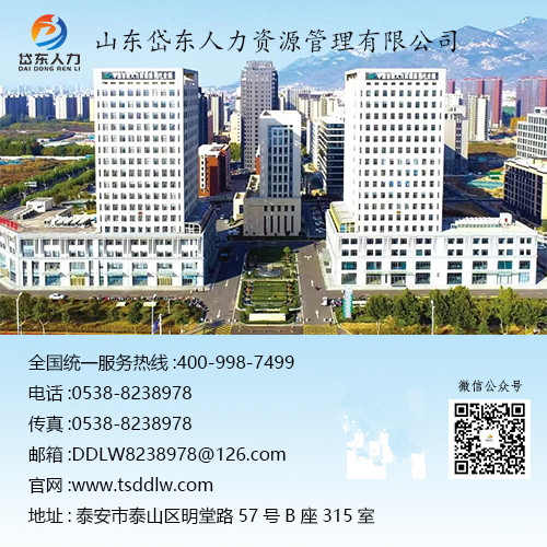 产业园图片.jpg