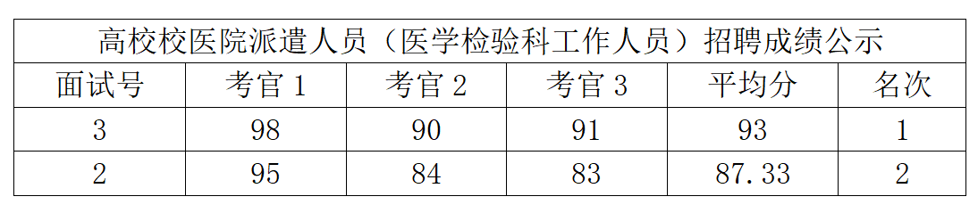 87c9b88d-be4f-48fd-b273-d9e8bff5494e.png